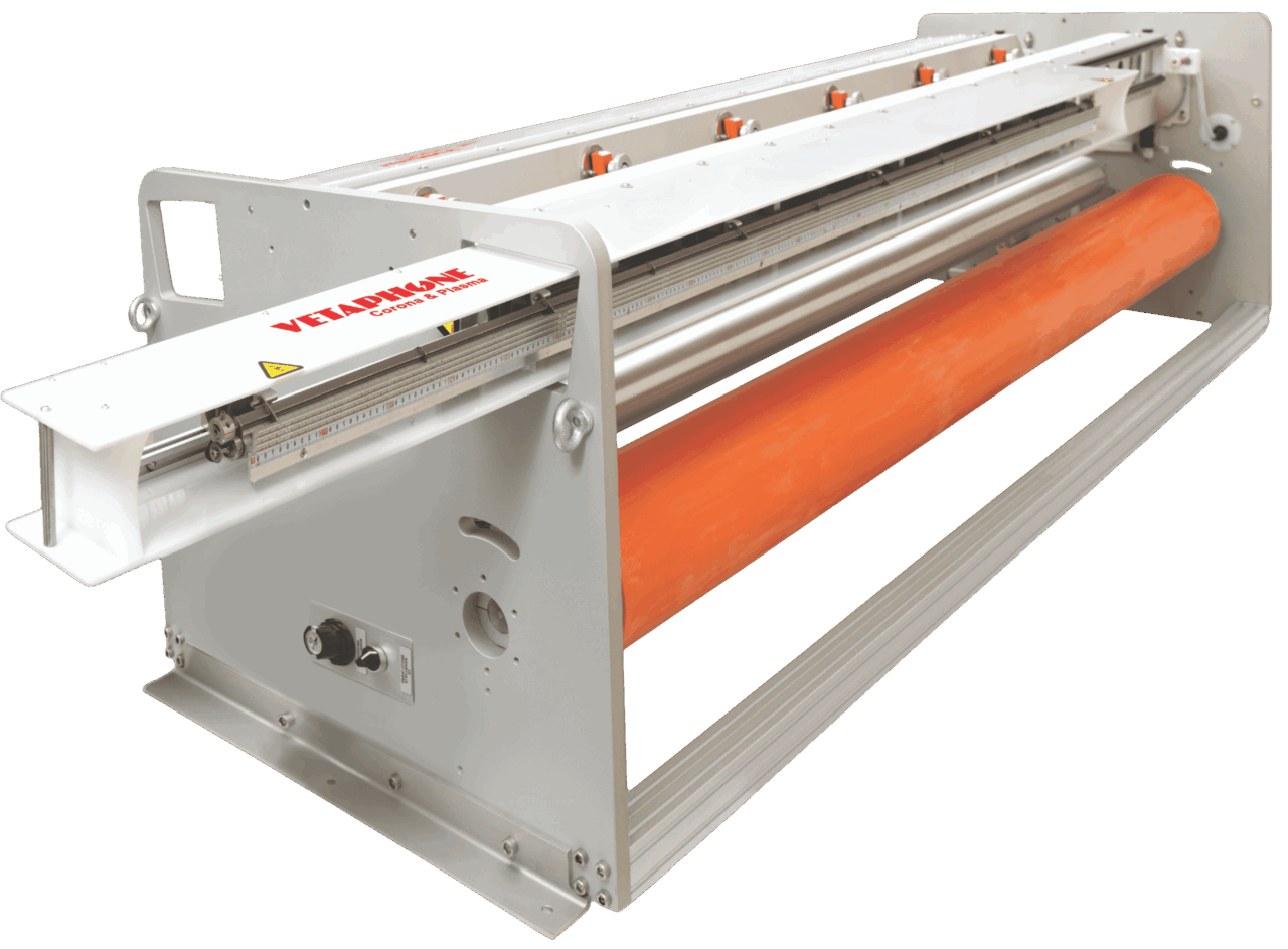 Corona Treaters